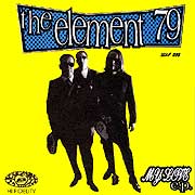 The Element 79